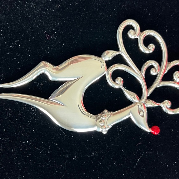 Brighton - Picture 4 of 10